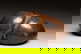 item-207258577=6
