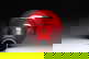 item-207258626=2