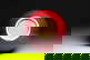 item-207258626=3