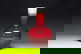 item-207258627=2
