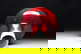 item-207258627=3