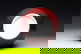 item-207258627=4