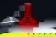 item-207258628=2