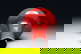 item-207258628=5