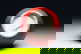 item-207258628=6