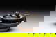 item-207258681=1