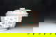 item-207258838=3
