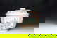 item-207258838=4