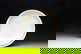 item-207258838=8