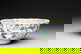 item-207258841=1
