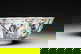 item-207258841=3