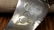 Kokopelli Watch w/Sterling & Amber Band Signed - 4