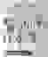 item-72541774=2