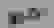 item-77741082=5