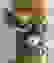 item-77741094=4