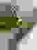 item-77741094=5