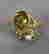 item-77741100=2