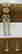 item-77741106=3