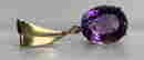 item-77741109=2