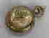 item-77741159=3