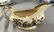 Collection of 19th C English Transfer Ware China - 10