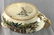 Collection of 19th C English Transfer Ware China - 11
