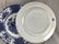 Collection of 19th C English Transfer Ware China - 13