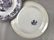 Collection of 19th C English Transfer Ware China - 15