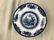 Collection of 19th C English Transfer Ware China - 16
