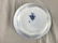 Collection of 19th C English Transfer Ware China - 17