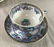 Collection of 19th C English Transfer Ware China - 2