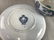 Collection of 19th C English Transfer Ware China - 3