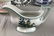 Collection of 19th C English Transfer Ware China - 4