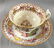 Collection of 19th C English Transfer Ware China - 5