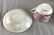 Collection of 19th C English Transfer Ware China - 7