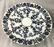 Collection of 19th C English Transfer Ware China - 8