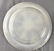 Collection of 19th C English Transfer Ware China - 9