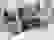 item-81470033=2