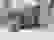 item-81470033=3