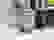 item-81470033=4
