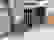 item-81470033=5
