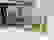item-81470033=6
