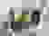 item-81470033=7