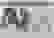 item-92550683=2