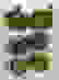 item-92550683=4