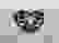 item-92550739=3