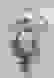 item-92550739=6