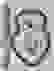 item-92550739=7