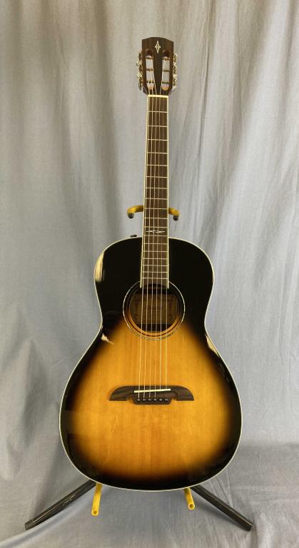 Alvarez ap710sb on sale