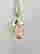 item-108917131=2